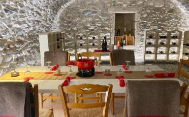 Maison 12 pièces - image - 10