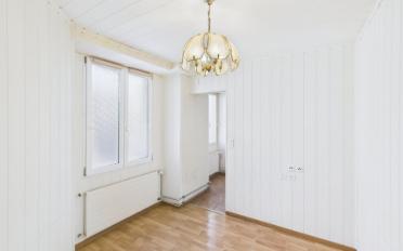 Wohnung 2.5 Zimmer - image - 5
