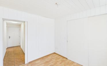 Wohnung 2.5 Zimmer - image - 6