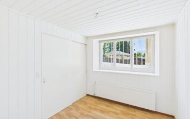 Wohnung 2.5 Zimmer - image - 7