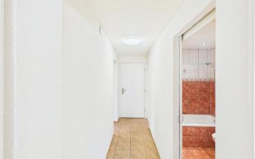 Wohnung 2.5 Zimmer - image - 8