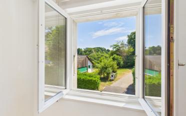 Einfamilienhaus 6 Zimmer - image - 7