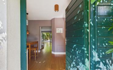 Einfamilienhaus 6 Zimmer - image - 8