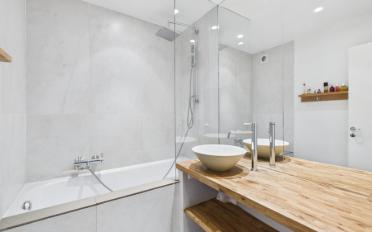 Einfamilienhaus 6 Zimmer - image - 10