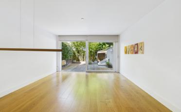 Maison 6 pièces - image - 4