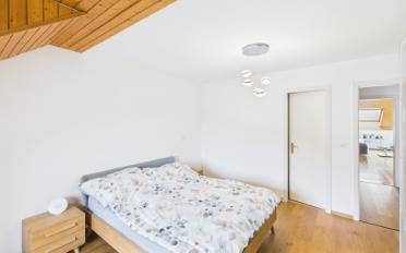 Wohnung 3.5 Zimmer - image - 5