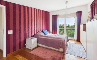 Bifamiliar house 6 rooms - image - 16