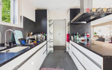 Doppeleinfamilienhaus 6 Zimmer - image - 10