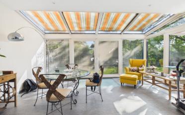 Doppeleinfamilienhaus 6 Zimmer - image - 17