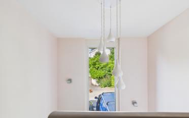 Doppeleinfamilienhaus 6 Zimmer - image - 18