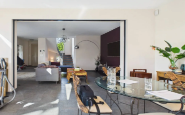 Bifamiliar house 6 rooms - image - 4