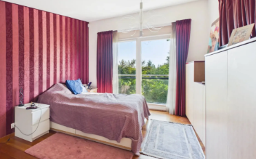 Bifamiliar house 6 rooms - image - 11