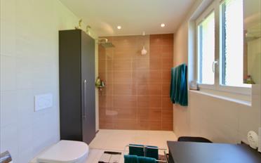 Villa 7.5 pièces - image - 18
