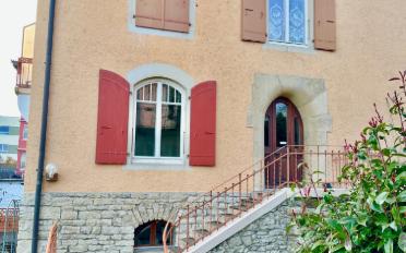 Wohngebäude - image - 2