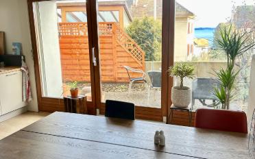 Wohngebäude - image - 4