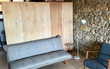 Wohngebäude - image - 5