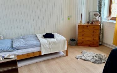 Wohngebäude - image - 6