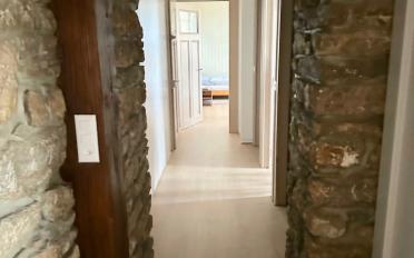 Wohngebäude - image - 7