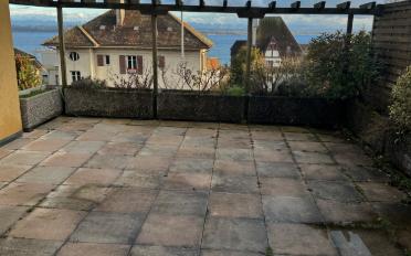 Wohngebäude - image - 11