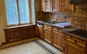 Wohngebäude - image - 12