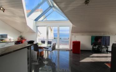 Appartement - image - 1
