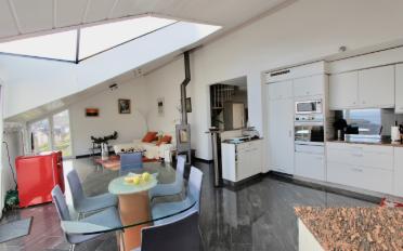 Appartement - image - 2