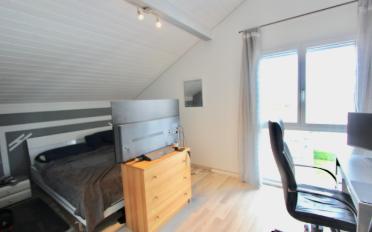 Appartement - image - 9