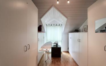 Appartement - image - 10
