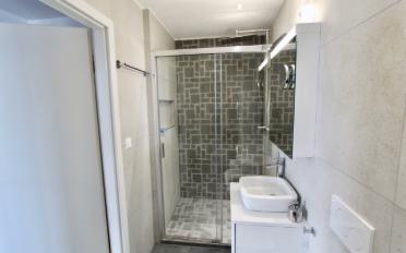 Appartement - image - 11