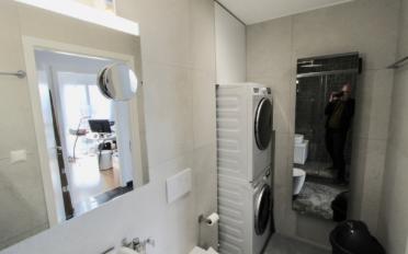 Appartement - image - 12