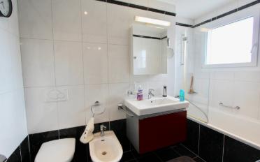 Appartement - image - 13
