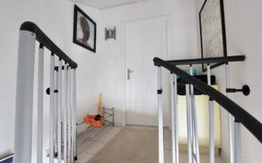 Appartement - image - 14