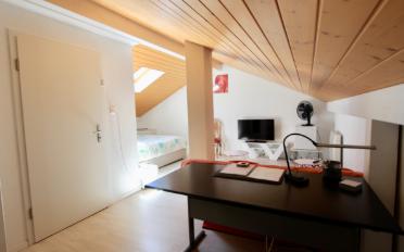 Wohnung - image - 16