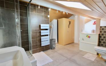 Wohnung - image - 19