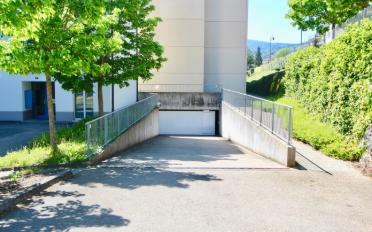 Wohnung - image - 20