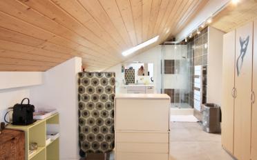 Wohnung - image - 18