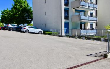 Wohnung - image - 24