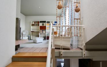 Villa 4.5 rooms - image - 11