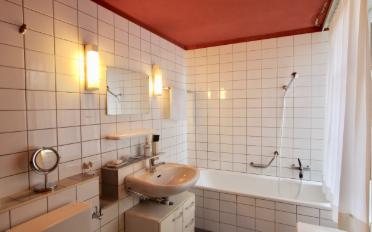Villa 4.5 rooms - image - 14