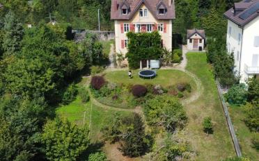 Single house - image - 1