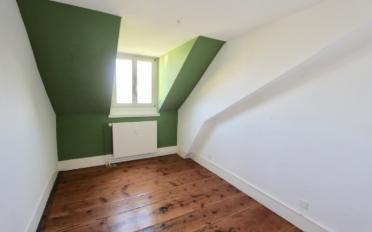 Maison - image - 16