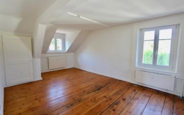 Maison - image - 18
