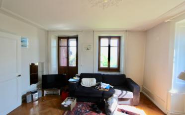 Maison - image - 26