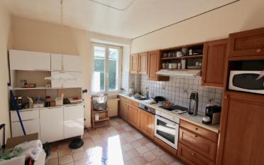 Maison - image - 29