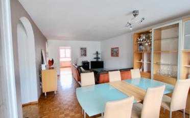 Appartement 4.5 pièces - image - 4
