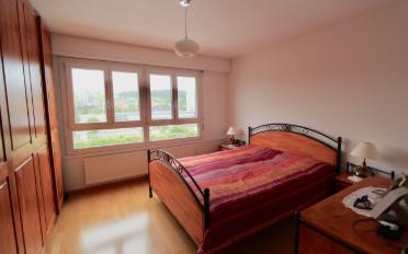 Appartement 4.5 pièces - image - 11