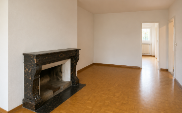 Maison jumelée 6 pièces - image - 4