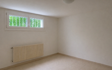 Maison jumelée 6 pièces - image - 9