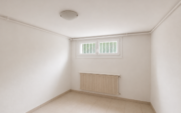 Maison jumelée 6 pièces - image - 9