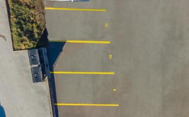 Open slot - image - 2